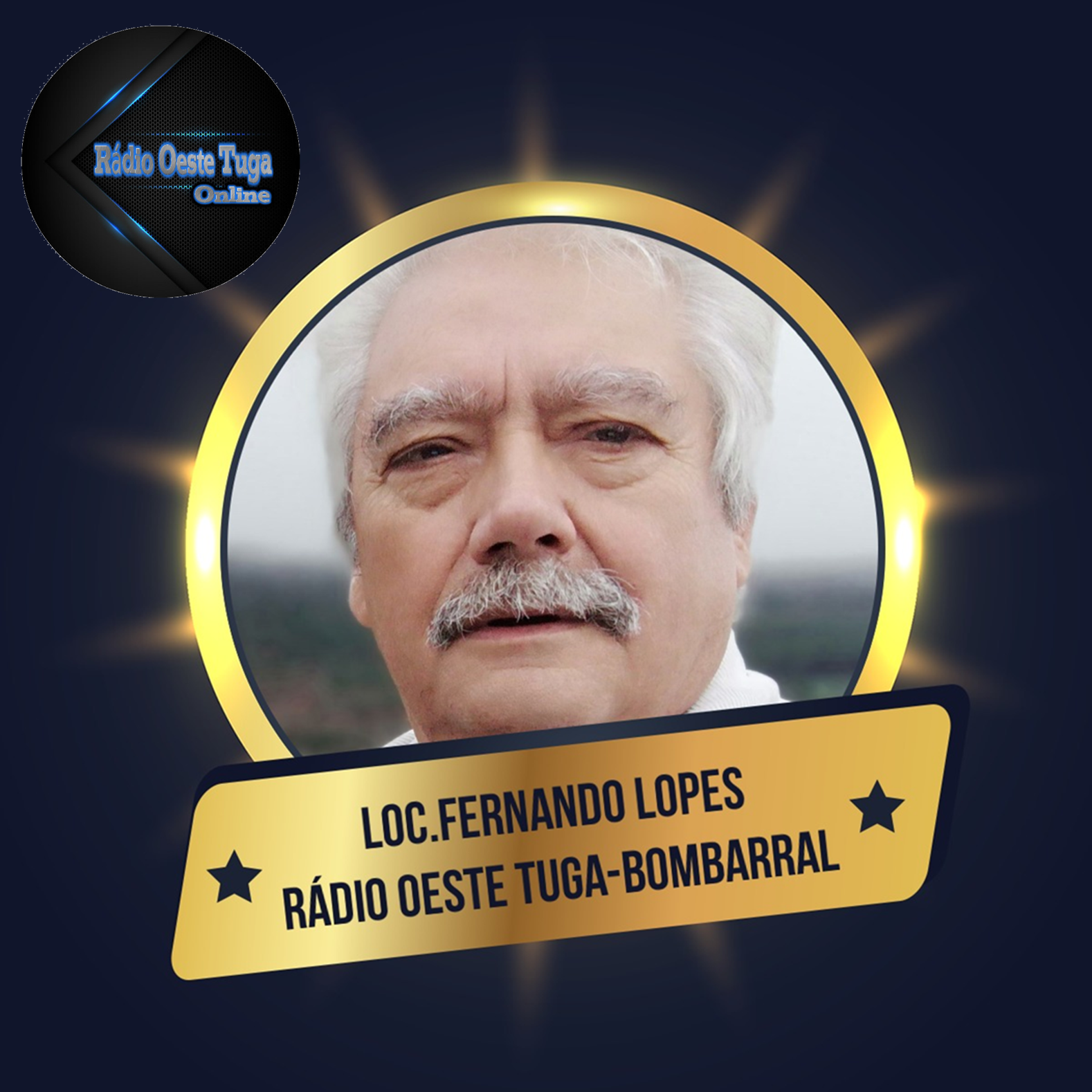 Fernando Lopes